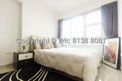 Blk 50 Commonwealth Drive (Queenstown), HDB 4 Rooms #152644982